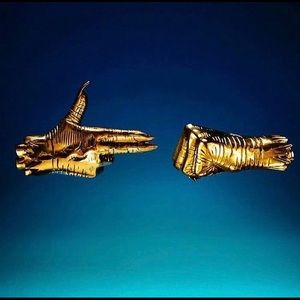 Meet your Posher, Willie